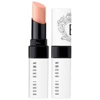 Bobbi Brown - Baume à lèvres transparent Extra Lip Tint infusé d’huile