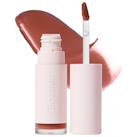 Glossier - Crème pour les lèvres liquide matte G Suit Soft Touch