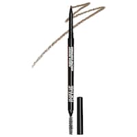 MAKE UP FOR EVER - Crayon hydrofuge pour définir les sourcils Aqua Resist