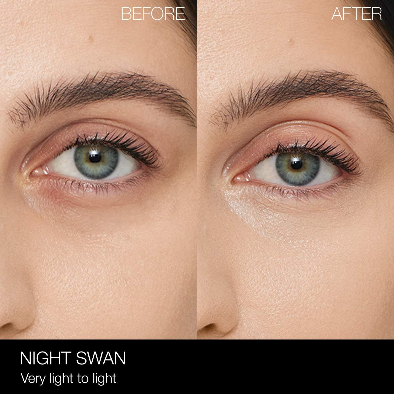 Light Reflecting™ Undereye Brightener