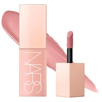 NARS - Afterglow Liquid Blush