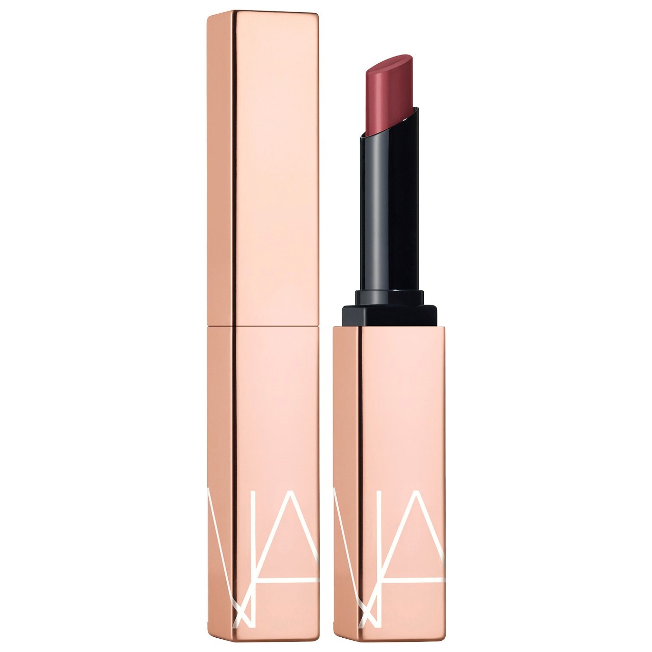 Afterglow Sensual Shine Hydrating Lipstick