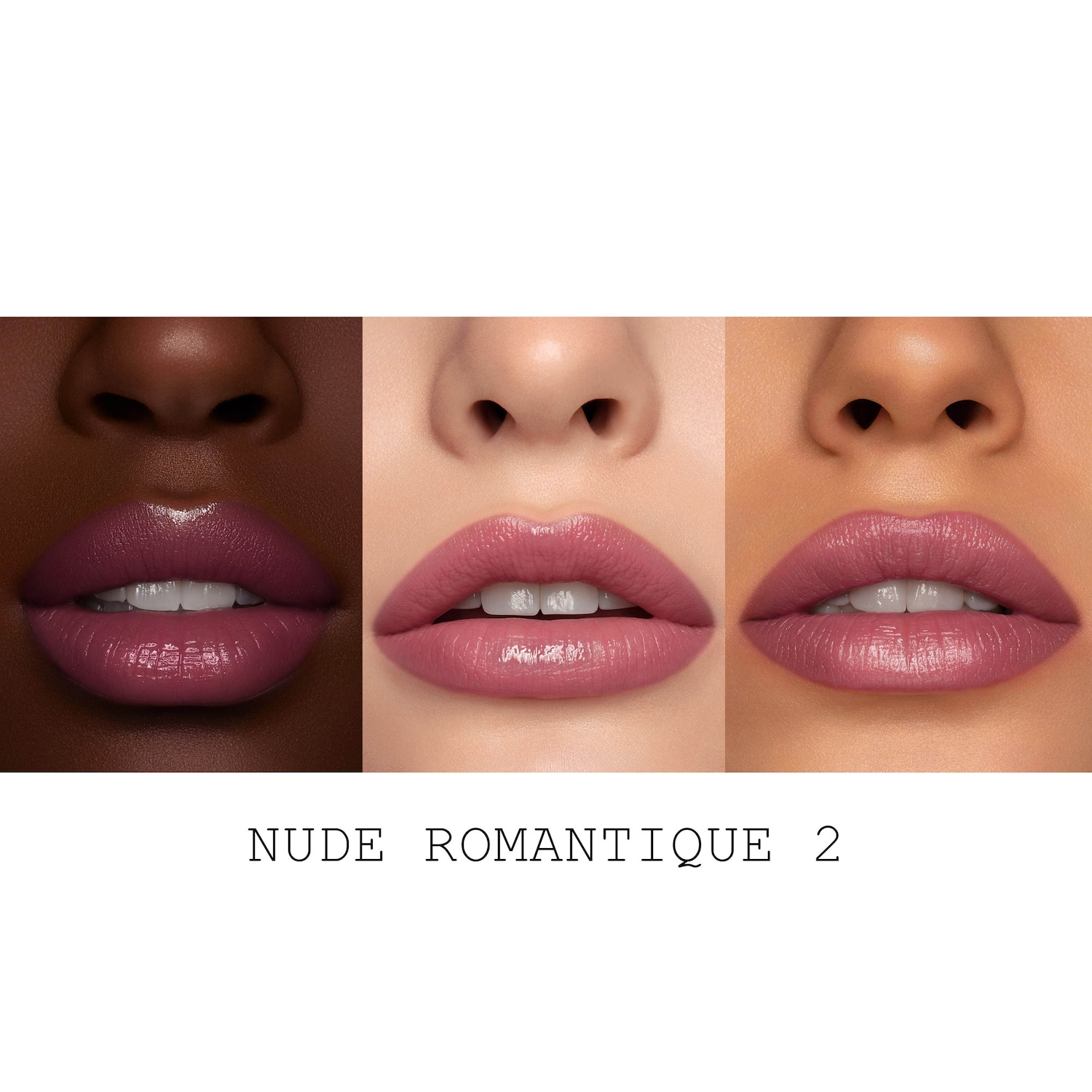 SatinAllure™ Lipstick