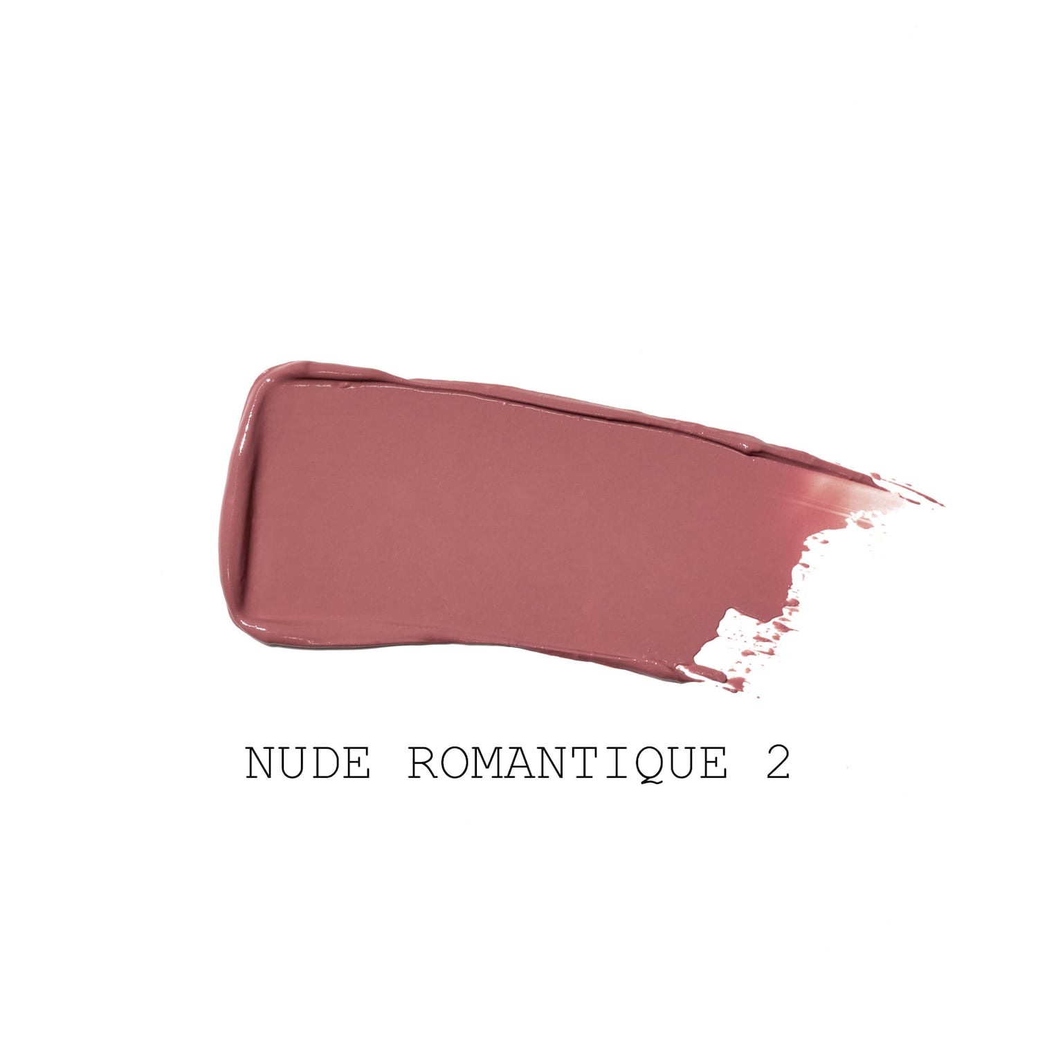 SatinAllure™ Lipstick