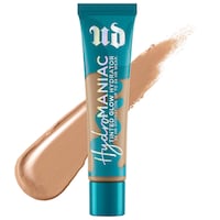 Urban Decay - Hydromaniac Glowy Tinted Hydrator Foundation