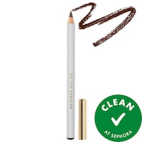 Westman Atelier - Eye Love You Clean K&ocirc;hl Eyeliner Pencil