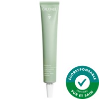 Caudalie - Solution de correction de la couleur Stop Boutons Vinopure avec acide salicylique