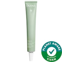 Caudalie - Vinopure Color Correcting Spot Solution with Salicylic Acid