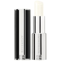 Givenchy - Le Rouge Interdit Universal Sheer Hydrating Universal Lip Balm