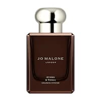 Jo Malone London - Eau de Cologne intense Myrrhe et tonka