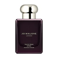 Jo Malone London - Velvet Rose & Oud Cologne Intense