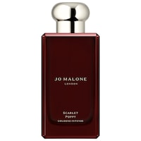 Jo Malone London - Scarlet Poppy Cologne Intense