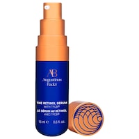 Augustinus Bader - Mini The Retinol Serum