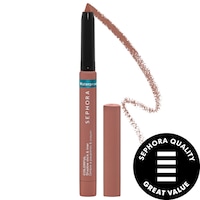 SEPHORA COLLECTION - Sephora Colorful® Waterproof Eyeshadow & Eyeliner Multi-Stick