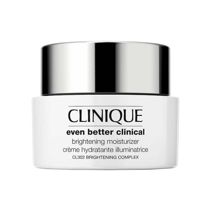 Even Better Clinical™ Brightening Moisturizer - CLINIQUE | Sephora