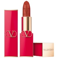 Valentino - Rosso Valentino High Pigment Refillable Lipstick