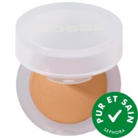 Kosas - Minipoudre végane fixatrice et lissante sans talc Cloud Set Baked