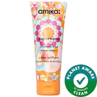 amika - Supernova Moisture & Shine Cream