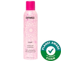 amika - Reset Cooling Gel Conditioner