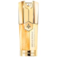 GUERLAIN - Abeille Royale Double R Renew & Repair Eye Serum