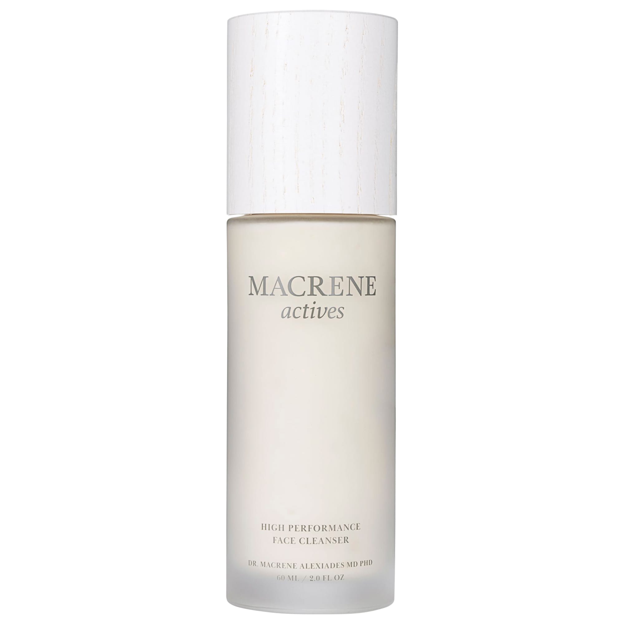 Macrene Actives High Performance sold Eye Cream for Dark Circles