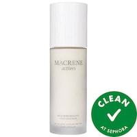 MACRENE actives - High Performance Face Cleanser for Clear Skin with Niacinamide