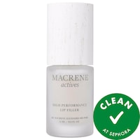 MACRENE actives - Plumping High Performance Lip Filler with Hyaluronic Acid