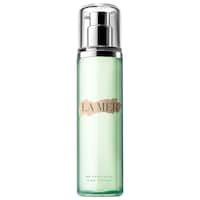 La Mer - The Energizing Gel Cleanser