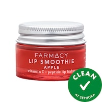 Farmacy - Lip Smoothie Vitamin C + Peptide Lip Balm