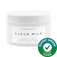 Herbivore - Cloud Milk Coconut + Maca Firming Body Cream