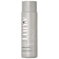 Luna Daily - The Everywhere Wash - pH balancing with Prebiotics + Vitamins C+E for All Skin