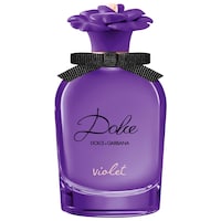 Dolce&Gabbana - Eau de toilette Dolce Violet