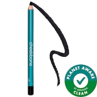 Cheekbone Beauty - Empower Eyeliner