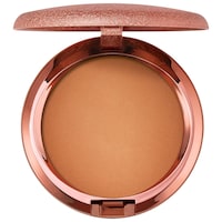 MAC Cosmetics - Skinfinish Sunstruck Matte Bronzer