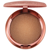 MAC Cosmetics - Skinfinish Sunstruck Radiant Bronzer