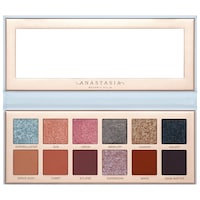 Anastasia Beverly Hills - Cosmos Eyeshadow Palette