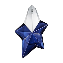 Sephora mugler online