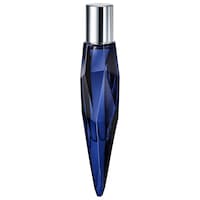 Mugler - Eau de Parfum Angel Elixir en vaporisateur de voyage