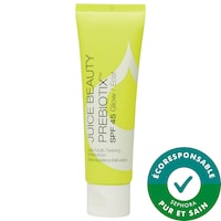 Juice Beauty - Hydratant quotidien polyvalent FPS 45 Prebiotix™