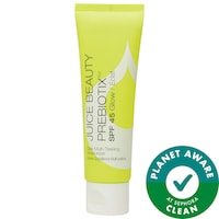 Juice Beauty - Prebiotix SPF 45 Glow Daily Multi-Tasking Moisturizer