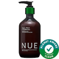 The Nue Co. - Supa Thick Thickening & Repairing Conditioner for Hair Growth