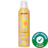 amika - The Shield Anti-Humidity Spray