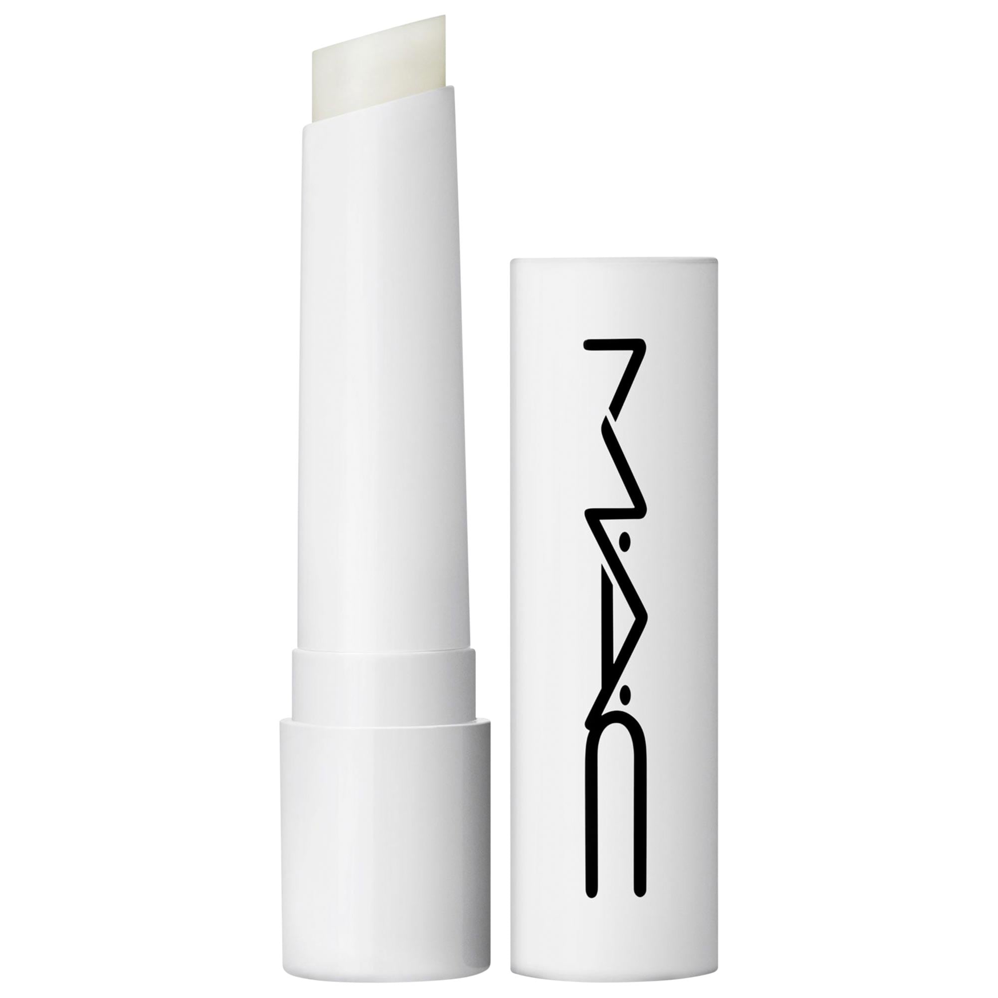 MAC Cosmetics Squirt Lip Plumping Gloss Stick 0.08 oz / 2.3 g