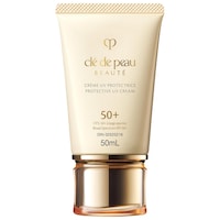 Clé de Peau Beauté - Protective UV Cream SPF 50+