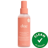 dae - Agave Dry Heat Protection & Hold Styling Mist