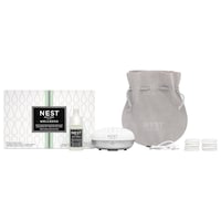 NEST New York - Ensemble diffuseur de parfum portatif