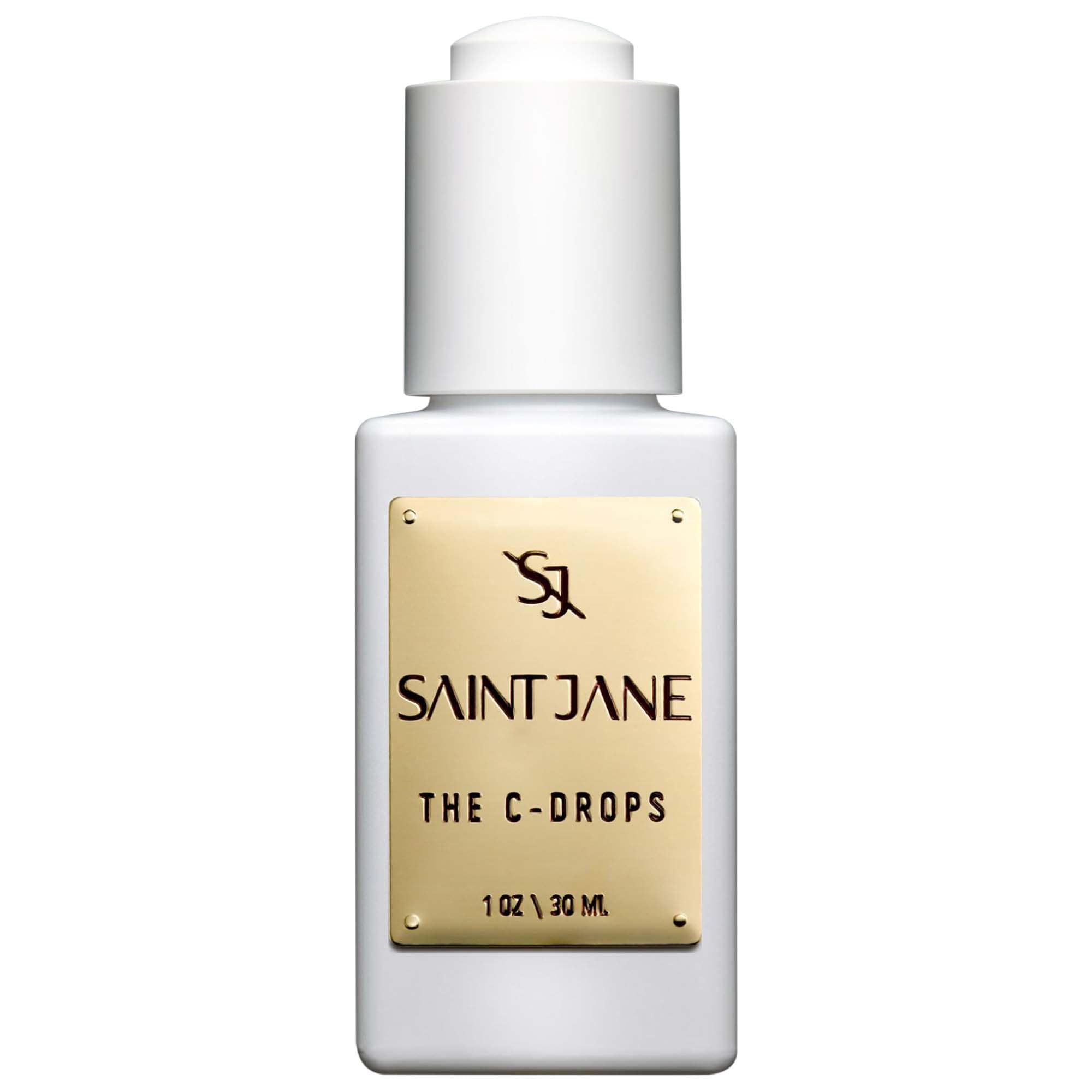 SAINT store JANE THE C-DROPS 1oz