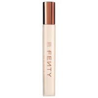 Fenty Beauty by Rihanna - Eau de parfum Fenty en vaporisateur de voyage