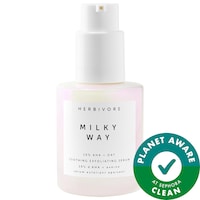 Herbivore - Milky Way 10% AHA + Oat Soothing Exfoliating Serum