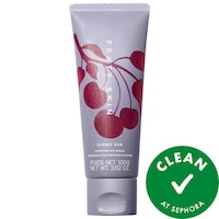 Fenty Skin - Cherry Dub Superfine Daily Cleansing Face Scrub